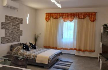 Studio Apartman D&D - Foto 3