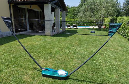 Villa Sujevic - Foto 63