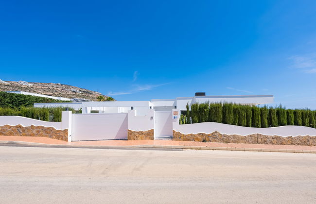 Lirios View - Foto 46