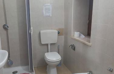 I Giardini Di Eidos - Foto 6