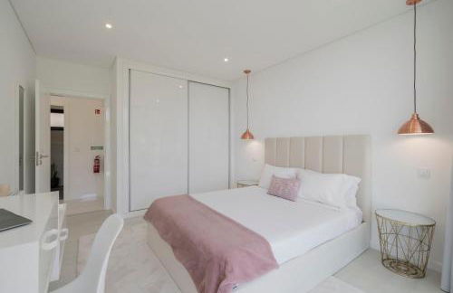 Sun, Pool and Comfort, The White House - Foto 54