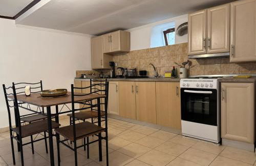 Katoi - Traditional House - Foto 12