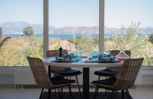 Elysian Garden Villa - Photo 16