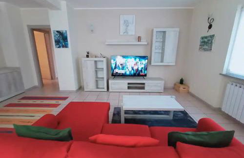 Grace's house - Foto 17