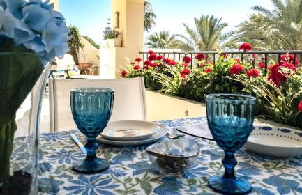 La Buganvilla de Marbella - Photo 30