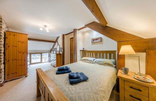 4 Bed in Builth Wells oc-39473 - Foto 35