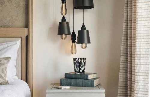 The Hide - Ridgestone - Photo 34