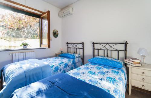 Villa Lamberti - Foto 71