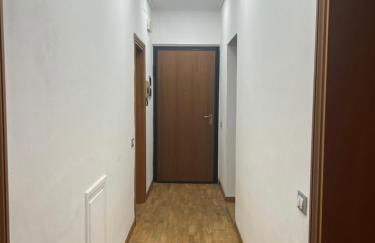 Bed & Chocolate - Foto 16