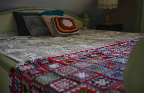 Siedlisko Otulenie - Photo 6