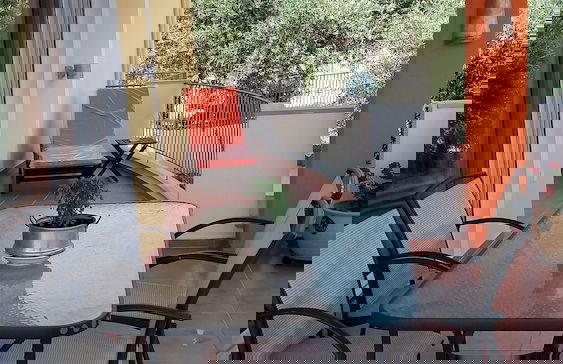 Olive Tree Apartment - Foto 61