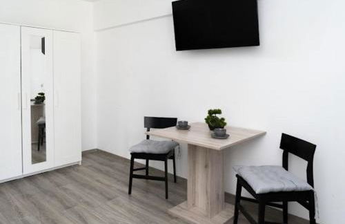 Brunsbüttel City Apartments - Foto 7