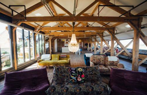 Jason Works - Foto 11