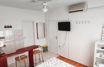 Apartments Senka - Foto 21