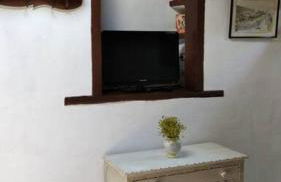 Rural House to take a Break, La Serreria 25 - Private garden - Foto 36