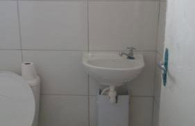 Reserva Aconchegante perto Praias, Aeroporto, UFDPar, UESPi - Foto 26