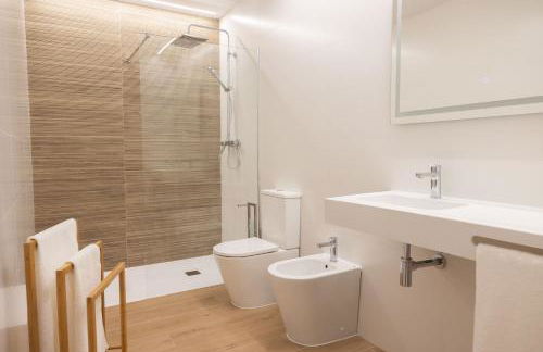 Rest Pedrouzo - Foto 10