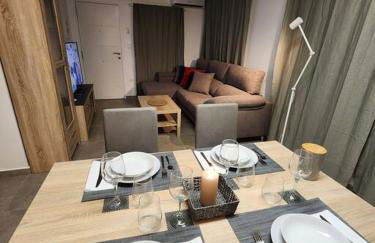 Piso de diseño Elche - Foto 23