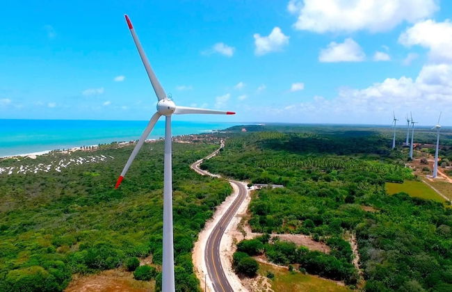 Impeccable 4-bedroom Beach House With a Great View - Foto 19