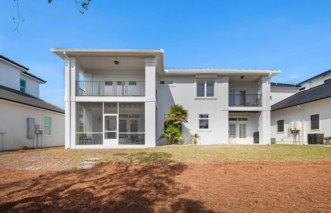 Holiday Everyday - Foto 58