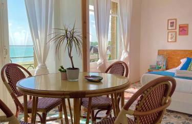 L´arrière Cour - Foto 44