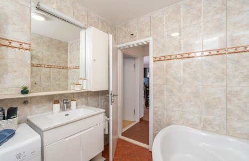 Apartment Doma - Foto 16