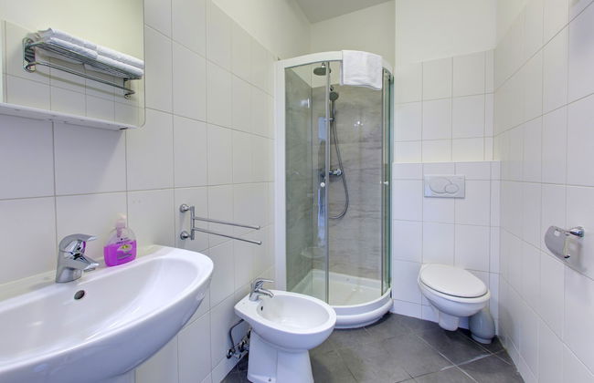 Villa Katarina - Photo 76