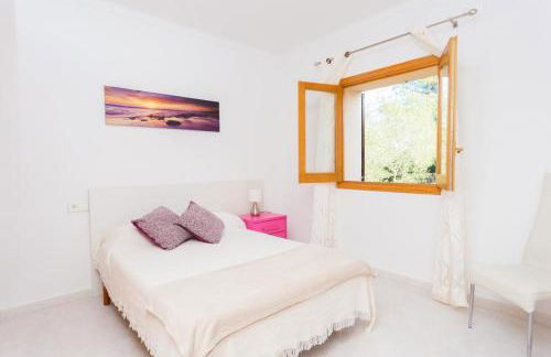 Finca Isabel y Guillermo con posibilidad de piscina climatizada - Foto 12