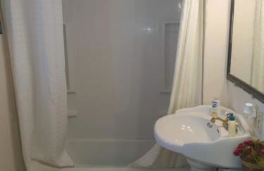 Whitney Wonder 2nd and 3rd floor - Foto 19