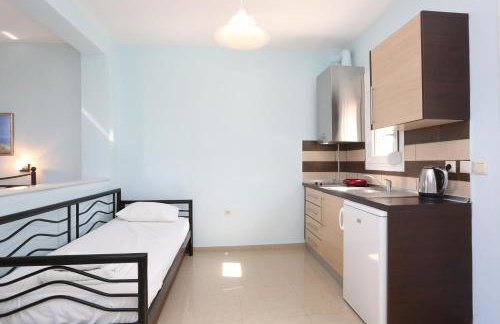 Melimaria2 - Foto 27