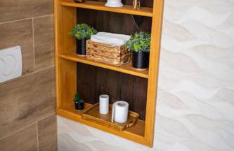 Kraljeva Kruna - kuća za odmor - Photo 60