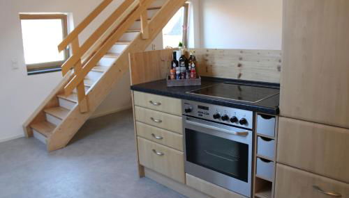 Ferienwohnung am Klöckhof - Foto 3