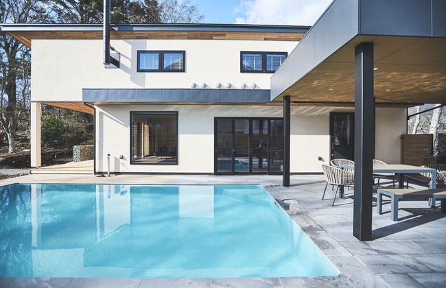 VILLA SAISON FUJI - Foto 41