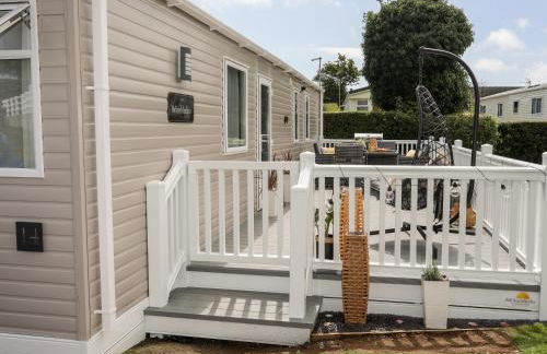 Moondunes - Pwllheli - Photo 20