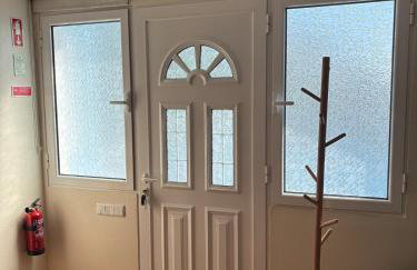 Sea & Mountain View Home in Machico - Foto 66