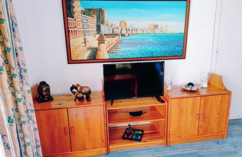 Tenerife Anahata Relax Vv - Foto 31