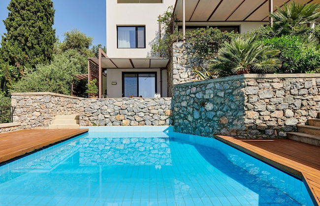 Cape Kitries - Photo 36