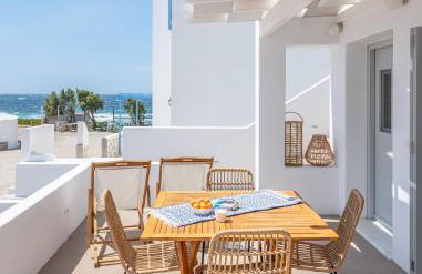 Elyos Apartments - Foto 50