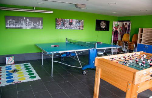 Casa Rural Collarubio - Photo 2