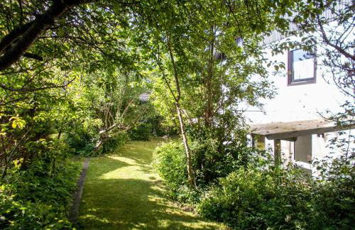 Im Herzen der Natur - Foto 70