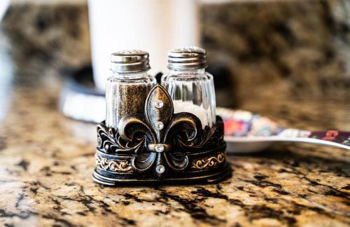 Da Weezy-Ana House - Foto 14