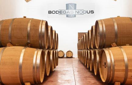 Hotel rural Entreviñas - Foto 26