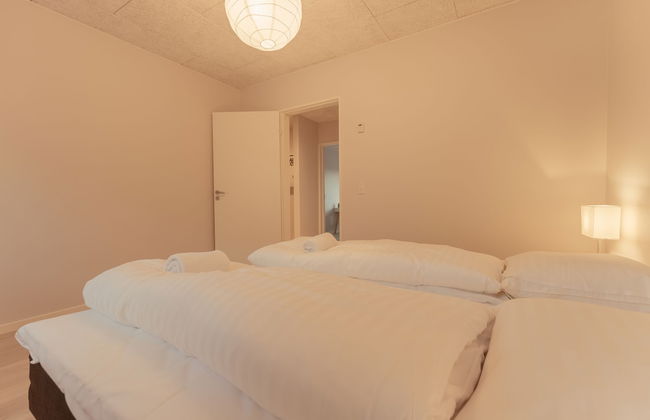 New Aparthotel | Panoramic Sea View - Foto 11