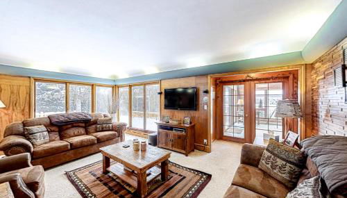 Bayside Secret - Foto 3