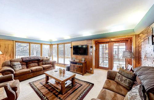 Bayside Secret - Foto 3