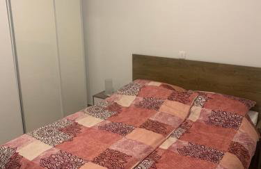 Apartman Nataša - Foto 7