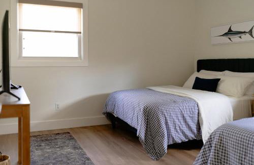 Evergreen Lodge - Foto 37