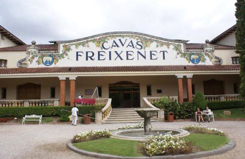 Villa Maravilla - Photo 20