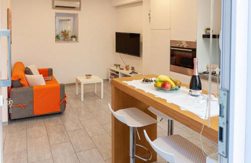 Casa vacanza Dea - Photo 40