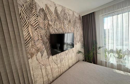 Classic&Modern Suite - Foto 6